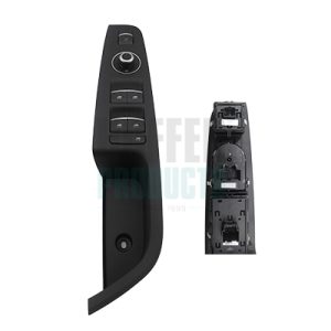 Comutator macara geam -> ALFA ROMEO STELVIO (949_) 2.0 Q4 (949.AXF2A) benzina 201 cai -> HOFFER 2106244