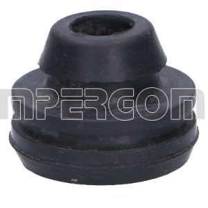 Suport radiator -> ALFA ROMEO STELVIO (949_) 2.0 Q4 (949.AXF2A) benzina 201 cai -> ORIGINAL IMPERIUM 26321