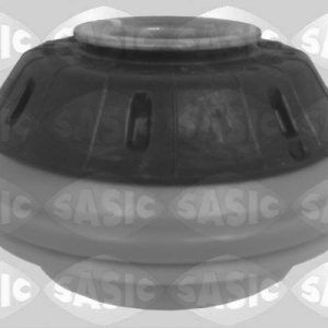 Rulment sarcina suport arc -> ALFA ROMEO MITO (955_) 1.3 MultiJet (955AXH1B, 955AXT1A) diesel 90 cai -> SASIC 2656025