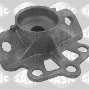 Rulment sarcina suport arc -> ALFA ROMEO MITO (955_) 1.3 MultiJet (955AXH1B, 955AXT1A) diesel 90 cai -> SASIC 2656041