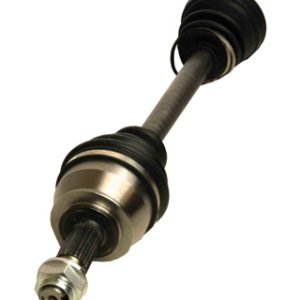 Planetara -> ALFA ROMEO MITO (955_) 1.3 MultiJet (955AXH1B, 955AXT1A) diesel 90 cai -> MAXGEAR 49-2258