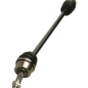 Planetara -> ALFA ROMEO MITO (955_) 1.4 (955AXV1A) benzina 69 cai -> MAXGEAR 49-2340