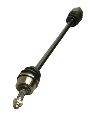 Planetara -> ALFA ROMEO MITO (955_) 1.4 (955AXV1A) benzina 69 cai -> MAXGEAR 49-2340