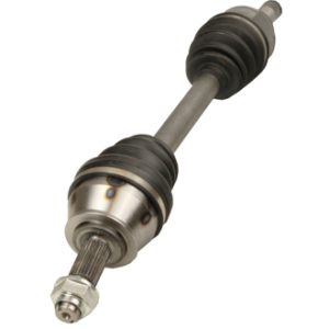 Planetara -> ALFA ROMEO MITO (955_) 1.3 MultiJet (955AXT1A, 955AYA1A) diesel 80 cai -> MAXGEAR 49-2342