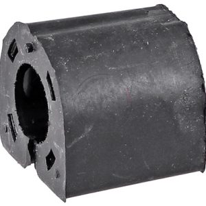 Cuzinet stabilizator -> ALFA ROMEO MITO (955_) 1.3 MultiJet (955AXT1A, 955AYA1A) diesel 80 cai -> ABS 270048