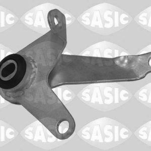 Suport motor -> ALFA ROMEO MITO (955_) 1.3 MultiJet (955AXP1A, 955AYC1A) diesel 95 cai -> SASIC 2706470