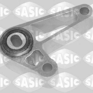 Suport motor -> ALFA ROMEO MITO (955_) 1.4 (955AXB1B, 955.AXF1B) benzina 95 cai -> SASIC 2706580