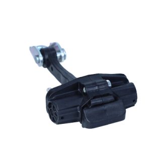 Fixare usa -> ALFA ROMEO MITO (955_) 1.4 Bifuel (955AXG1A) Benzina/Autogaz (GPL) 120 cai -> MAXGEAR 28-1342
