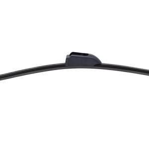 Lamela stergator -> ALFA ROMEO STELVIO (949_) 2.0 Q4 (949.AXF2A) benzina 201 cai -> CONTINENTAL 2800011537180