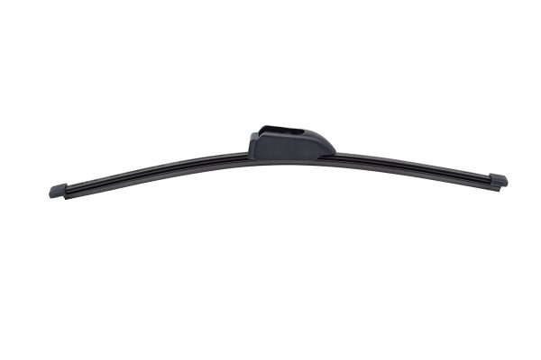 Lamela stergator -> ALFA ROMEO STELVIO (949_) 2.0 Q4 (949.AXF2A) benzina 201 cai -> CONTINENTAL 2800011537180