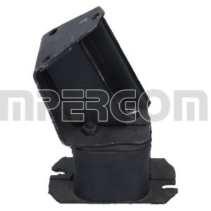 Suport motor -> ALFA ROMEO GIULIA GT (105_) 1300 Super benzina 87 cai -> ORIGINAL IMPERIUM 28432