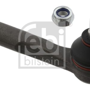 Cap de bara -> ALFA ROMEO MITO (955_) 1.3 MultiJet (955AXT1A, 955AYA1A) diesel 80 cai -> FEBI BILSTEIN 28618