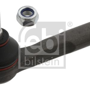 Cap de bara -> ALFA ROMEO MITO (955_) 1.3 MultiJet (955AXT1A, 955AYA1A) diesel 80 cai -> FEBI BILSTEIN 28619