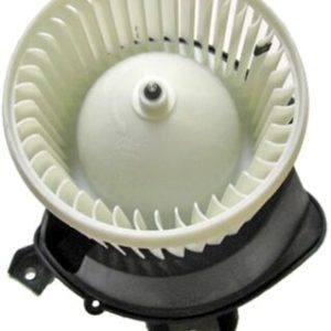 Ventilator habitaclu -> ALFA ROMEO MITO (955_) 1.3 MultiJet (955AXT1A, 955AYA1A) diesel 80 cai -> MAHLE ORIGINAL AB 214 000P
