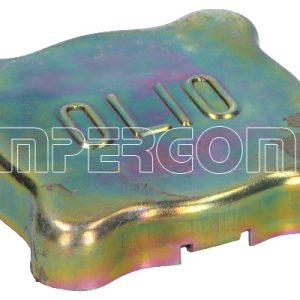 Buson umplere ulei -> ALFA ROMEO GIULIA (105_) 1300 TI (105,39) benzina 84 cai -> ORIGINAL IMPERIUM 29621