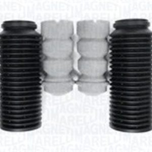 Chit protectie praf amortizor -> ALFA ROMEO MITO (955_) 1.3 MultiJet (955AXH1B, 955AXT1A) diesel 90 cai -> MAGNETI MARELLI 310116110019