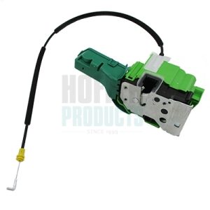 Incuietoare usa -> ALFA ROMEO MITO (955_) 1.3 MultiJet (955AXT1A, 955AYA1A) diesel 80 cai -> HOFFER 3100029