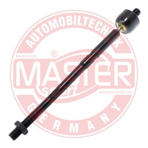 Bieleta directie -> ALFA ROMEO MITO (955_) 1.3 MultiJet (955AXT1A, 955AYA1A) diesel 80 cai -> MASTERSPORT GERMANY 31293-SET-MS