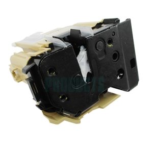 Incuietoare usa -> ALFA ROMEO STELVIO (949_) 2.0 Q4 (949.AXF2A) benzina 201 cai -> HOFFER 3100354