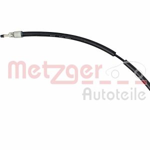 Cablu transmisie manuala -> ALFA ROMEO MITO (955_) 1.3 MultiJet (955AXP1A, 955AYC1A) diesel 95 cai -> METZGER 3150068