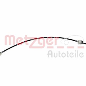 Cablu transmisie manuala -> ALFA ROMEO MITO (955_) 1.3 MultiJet (955AXP1A, 955AYC1A) diesel 95 cai -> METZGER 3150082