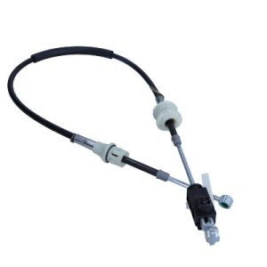 Cablu transmisie manuala -> ALFA ROMEO MITO (955_) 1.3 MultiJet (955AXT1A) diesel 84 cai -> MAXGEAR 32-0669