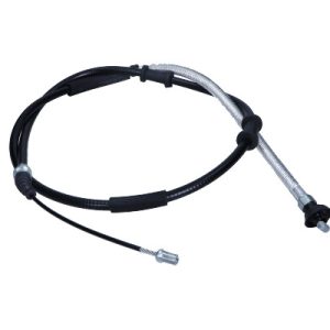 Cablu frana de parcare -> ALFA ROMEO MITO (955_) 1.3 MultiJet (955AXT1A, 955AYA1A) diesel 80 cai -> MAXGEAR 32-0798