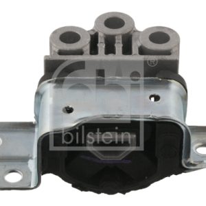 Suport motor -> ALFA ROMEO MITO (955_) 1.4 (955AXB1B, 955.AXF1B) benzina 95 cai -> FEBI BILSTEIN 32272