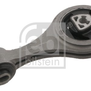 Suport motor -> ALFA ROMEO MITO (955_) 1.3 MultiJet (955AXP1A, 955AYC1A) diesel 95 cai -> FEBI BILSTEIN 32282