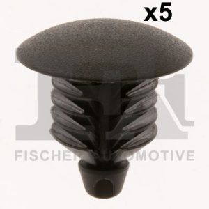 Clips acoperire decorativa si protectie -> ALFA ROMEO MITO (955_) 1.3 MultiJet (955AXT1A, 955AYA1A) diesel 80 cai -> FA1 33-10025.5