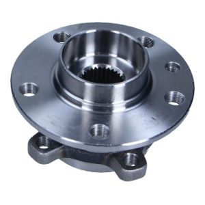 Set rulment roata -> ALFA ROMEO GIULIA (952_) 2.9 Quadrifoglio (952AAM24) benzina 510 cai -> MAXGEAR 33-1291