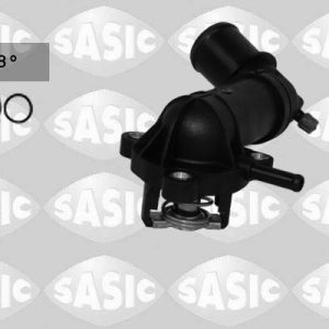 Termostat lichid racire -> ALFA ROMEO MITO (955_) 1.6 JTDM (955AXE1B) diesel 115 cai -> SASIC 3306092