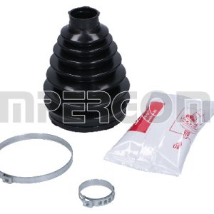 Ansamblu burduf articulatie planetara -> ALFA ROMEO MITO (955_) 1.6 JTDM (955AXC1B) diesel 120 cai -> ORIGINAL IMPERIUM 33626