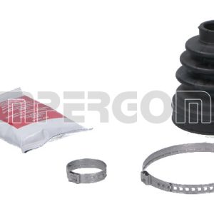 Ansamblu burduf articulatie planetara -> ALFA ROMEO MITO (955_) 1.3 MultiJet (955AXT1A, 955AYA1A) diesel 80 cai -> ORIGINAL IMPERIUM 33746