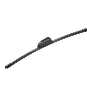 Lamela stergator -> ALFA ROMEO STELVIO (949_) 2.0 Q4 (949.AXF2A) benzina 201 cai -> BOSCH 3 397 013 049