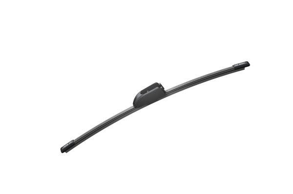 Lamela stergator -> ALFA ROMEO STELVIO (949_) 2.0 Q4 (949.AXF2A) benzina 201 cai -> BOSCH 3 397 013 049