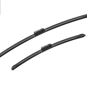 Lamela stergator -> ALFA ROMEO GIULIA (952_) 2.2 D (952AGA250, 952AGM250, 952ASM2, 952ASA2) diesel 136 cai -> BOSCH 3 397 014 318