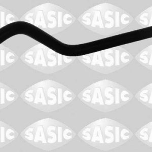 Furtun radiator -> ALFA ROMEO MITO (955_) 1.4 (955AXV1A) benzina 69 cai -> SASIC 3406089