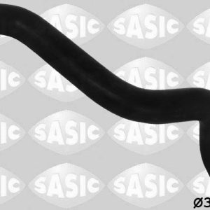 Furtun radiator -> ALFA ROMEO MITO (955_) 1.4 (955AXV1A) benzina 69 cai -> SASIC 3406100