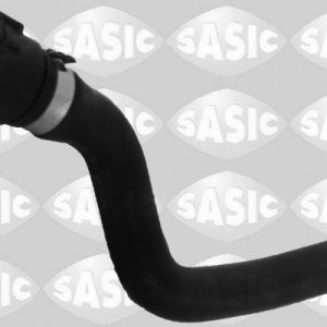 Furtun radiator -> ALFA ROMEO MITO (955_) 1.3 MultiJet (955AXH1B, 955AXT1A) diesel 90 cai -> SASIC 3406103