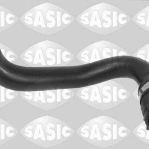 Furtun radiator -> ALFA ROMEO MITO (955_) 1.4 Bifuel (955AXG1A) Benzina/Autogaz (GPL) 120 cai -> SASIC 3406104