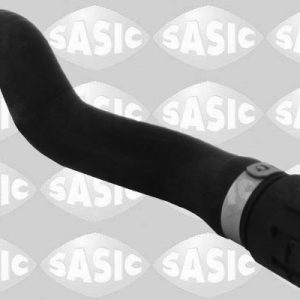 Furtun radiator -> ALFA ROMEO MITO (955_) 1.3 MultiJet (955AXH1B, 955AXT1A) diesel 90 cai -> SASIC 3406105