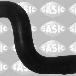 Furtun radiator -> ALFA ROMEO MITO (955_) 1.4 (955AXV1A) benzina 69 cai -> SASIC 3406179