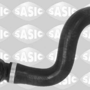 Furtun radiator -> ALFA ROMEO MITO (955_) 1.3 MultiJet (955AXH1B, 955AXT1A) diesel 90 cai -> SASIC 3406209