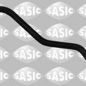 Furtun radiator -> ALFA ROMEO MITO (955_) 1.3 MultiJet (955AXT1A) diesel 84 cai -> SASIC 3406220