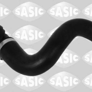 Furtun radiator -> ALFA ROMEO MITO (955_) 1.3 MultiJet (955AXT1A) diesel 84 cai -> SASIC 3406271
