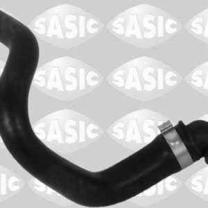 Furtun radiator -> ALFA ROMEO MITO (955_) 1.6 JTDM (955AXE1B) diesel 115 cai -> SASIC 3406318