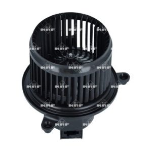 Ventilator habitaclu -> ALFA ROMEO GIULIA (952_) 2.2 D (952AGA250, 952AGM250, 952ASM2, 952ASA2) diesel 136 cai -> NRF 34662
