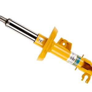 Amortizor -> ALFA ROMEO MITO (955_) 1.3 MultiJet (955AXT1A, 955AYA1A) diesel 80 cai -> BILSTEIN 35-140238