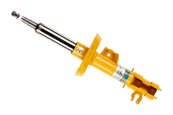 Amortizor -> ALFA ROMEO MITO (955_) 1.3 MultiJet (955AXT1A, 955AYA1A) diesel 80 cai -> BILSTEIN 35-140238